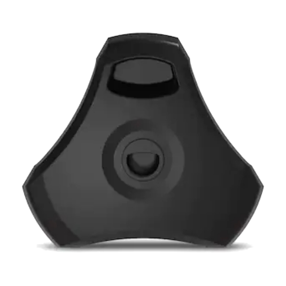 ION Triumph Color light Changing Waterproof Sandproof boombox Bluetooth speaker - Picture 3 of 4